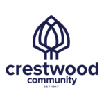 Crestwood