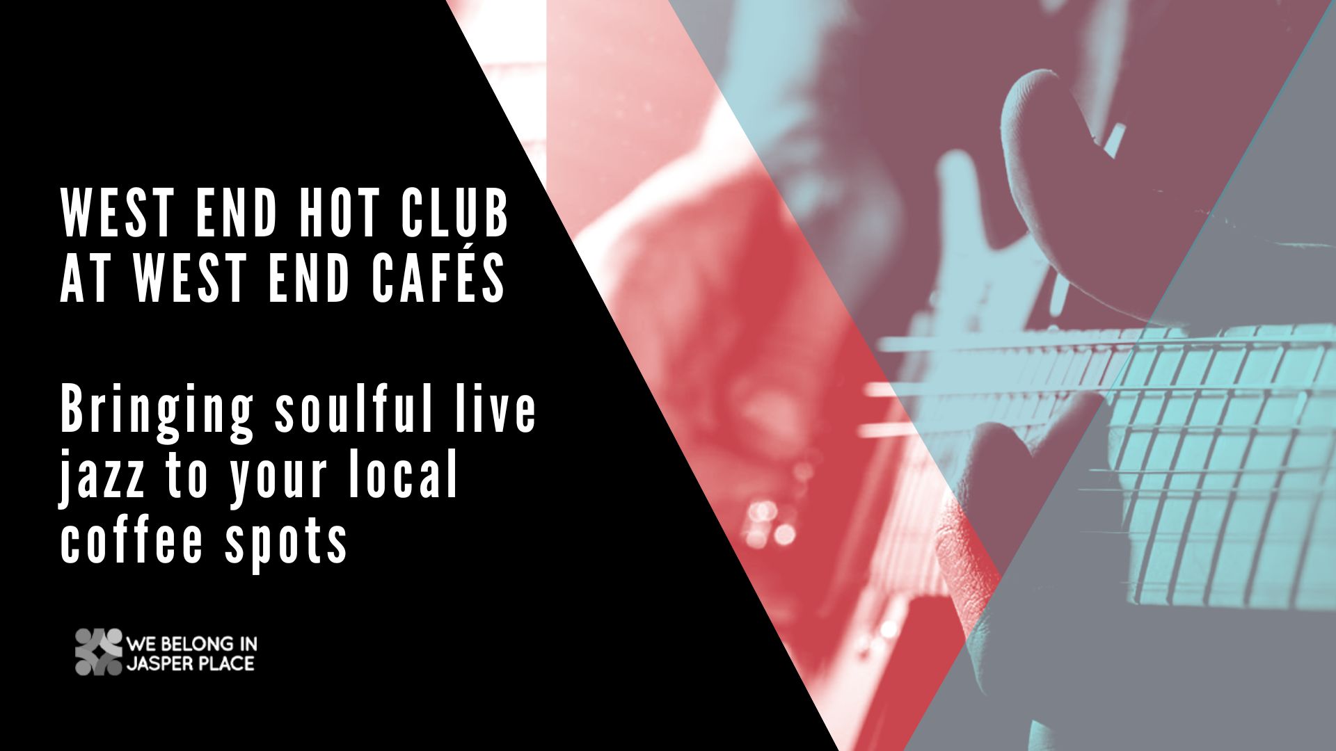 Projects for Belonging (3)