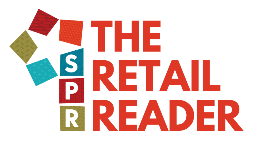 Retail Reader