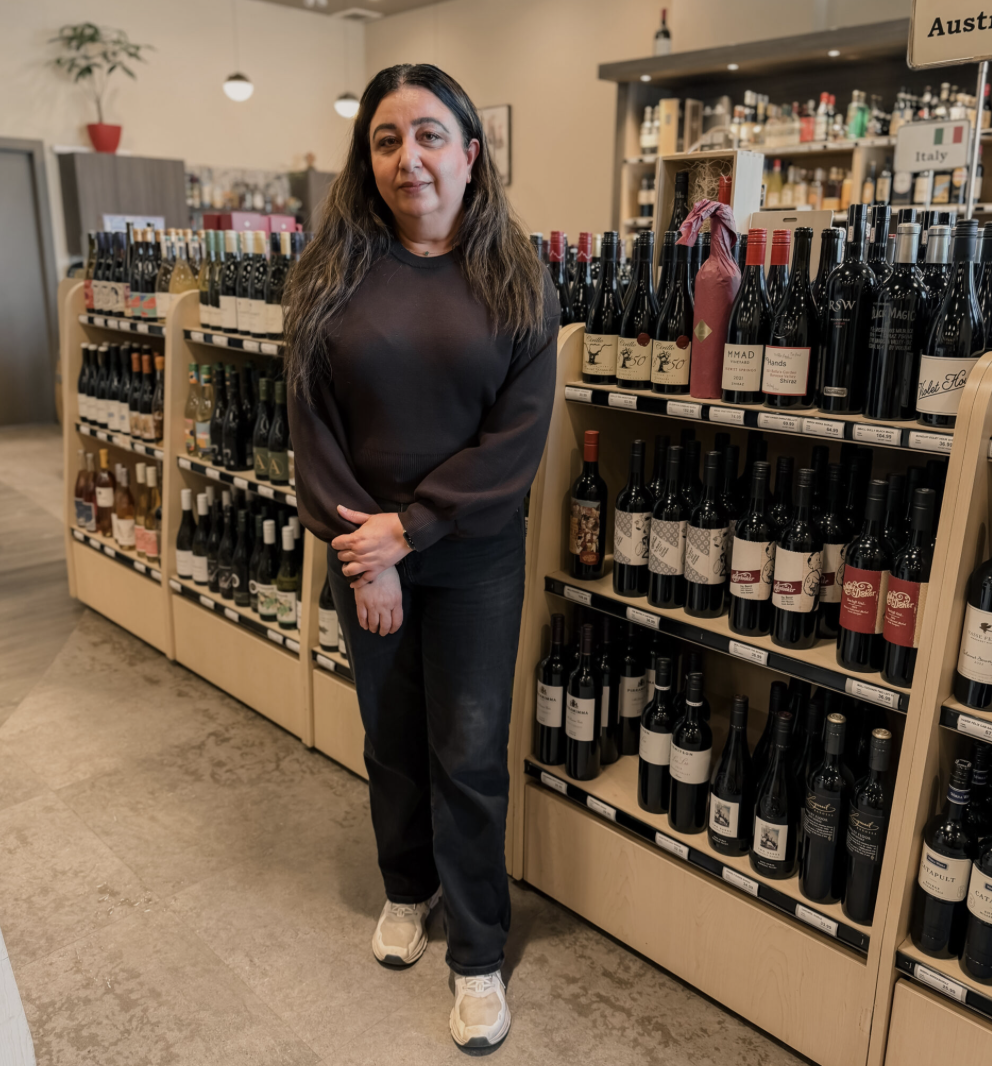 Screenshot 2026-03-26 at 3.15.59 PM