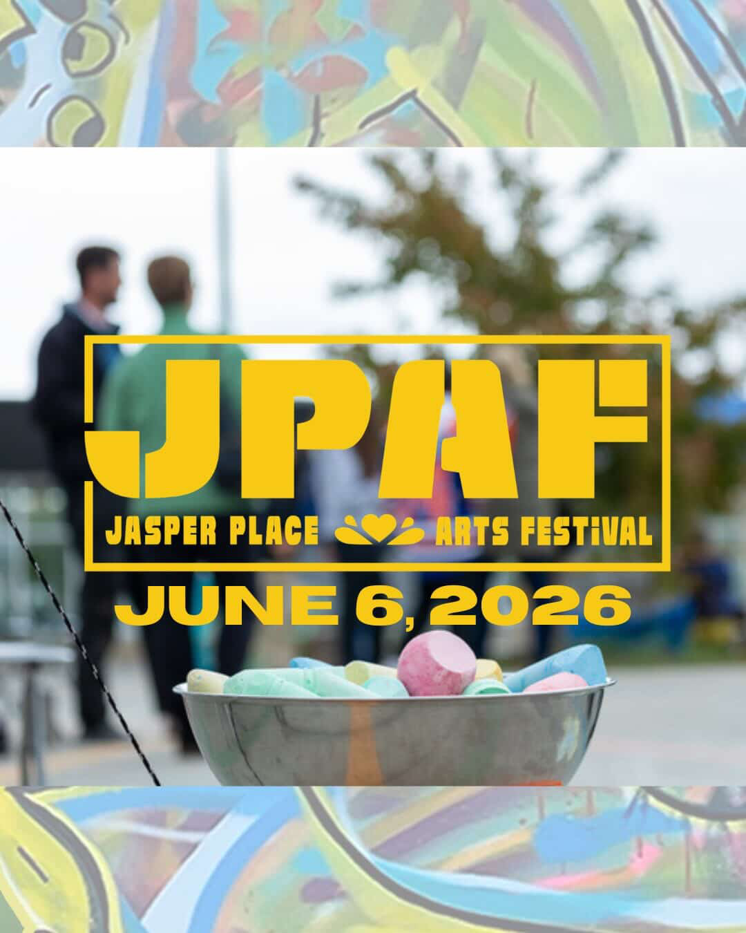 JPAF3