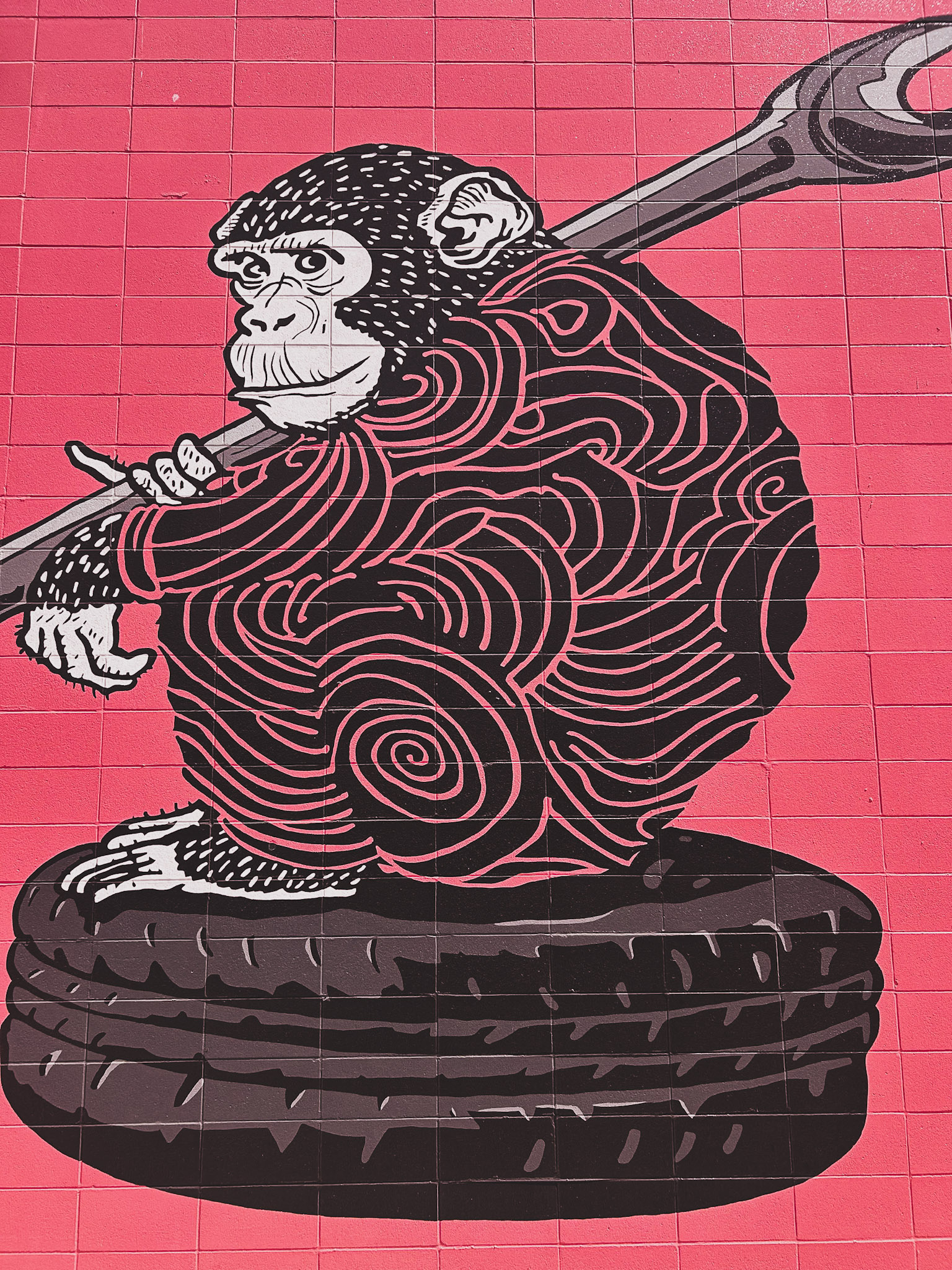 Mural 3