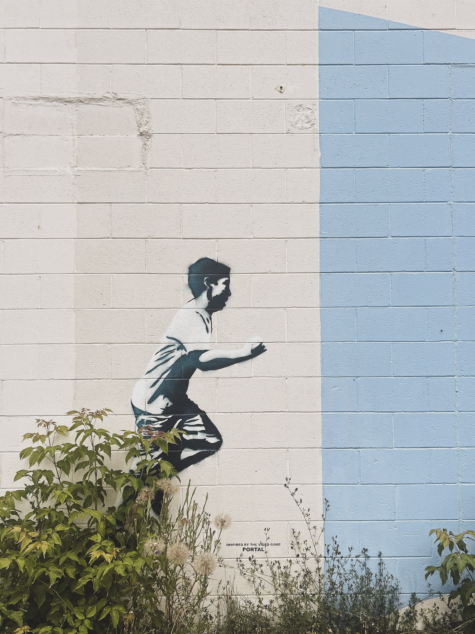 mural 4