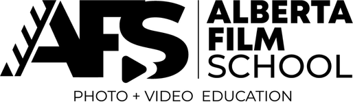 AFS