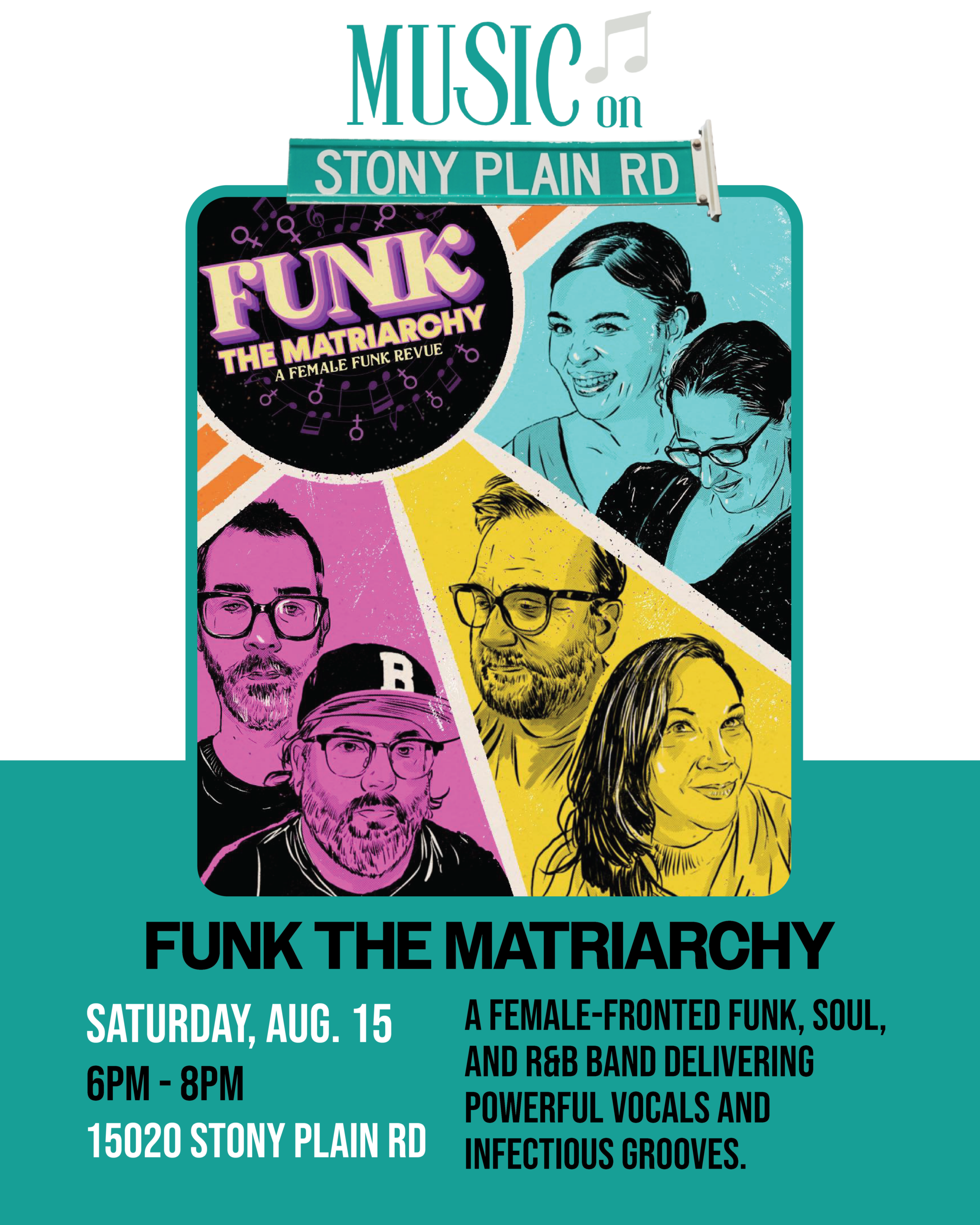 Funk