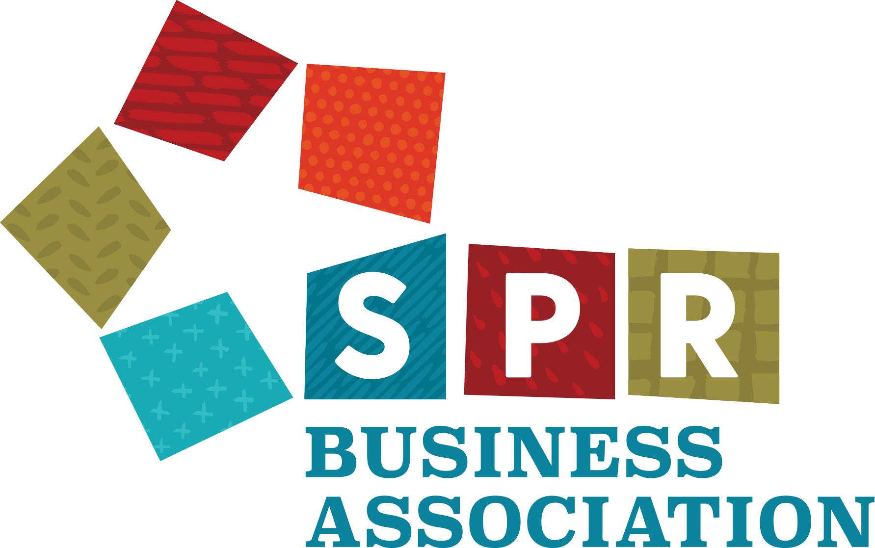 SPR BA Logo_Stacked_col