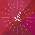 ch
