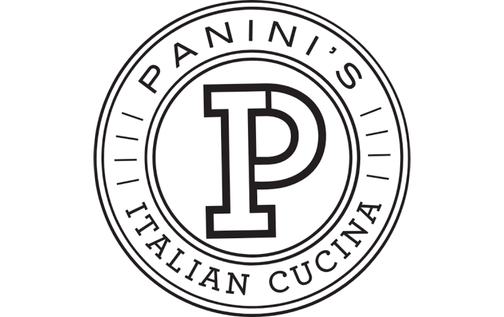 panini's
