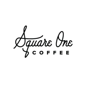 square1coffee-1200