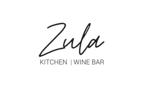 zula