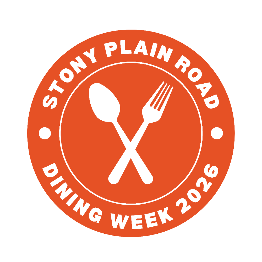 dining week logo (1)