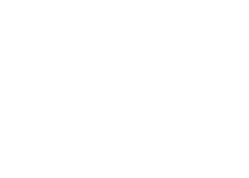 EAC
