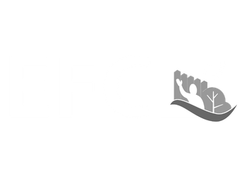 EFCL