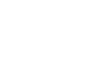 ETS