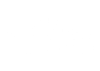 Mustard Seed Canora