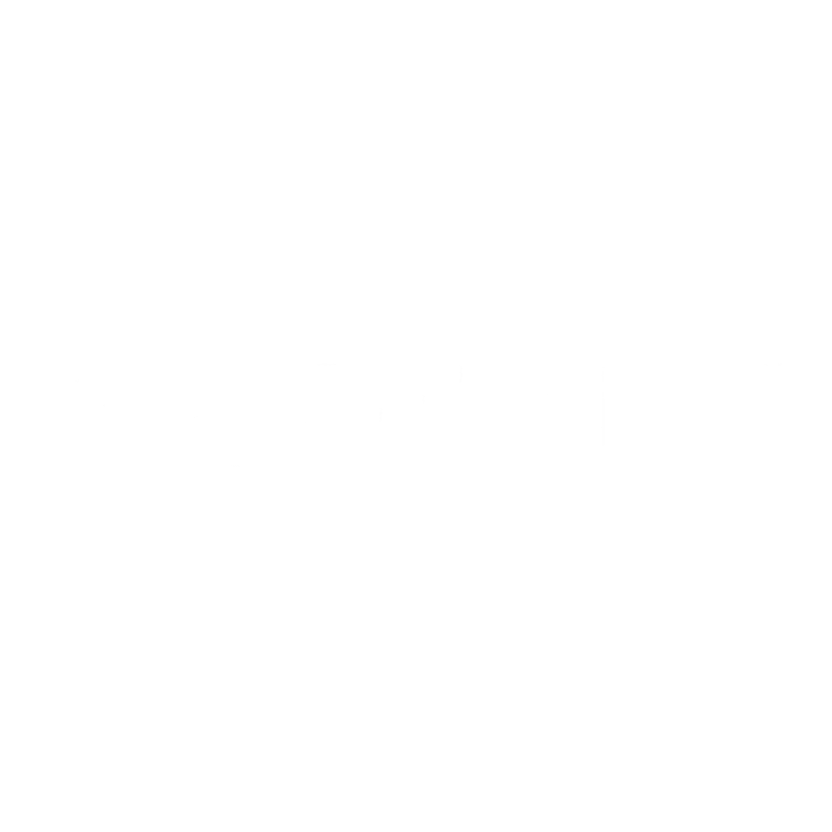 No Frills