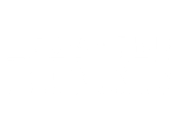 Orange Hub Theatres