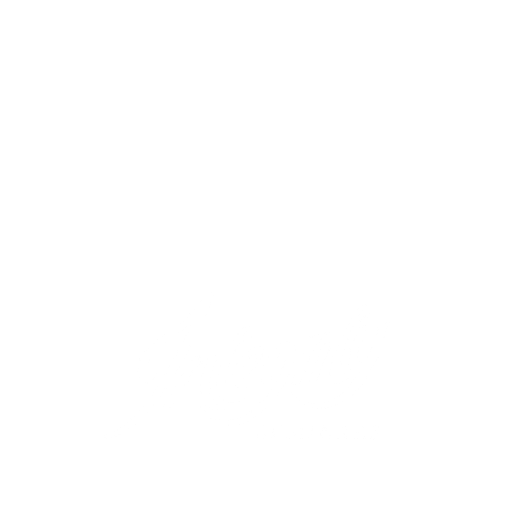 Soultuary Integrity