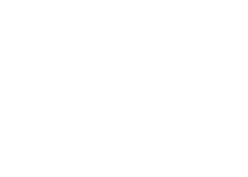 YEG Abassadors