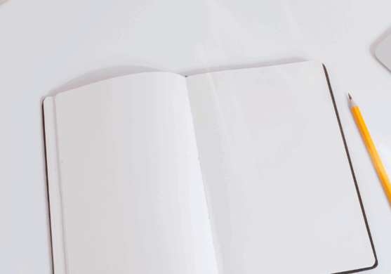 01bbc8f8-8773-45f7-8ad5-4e40a9d30412