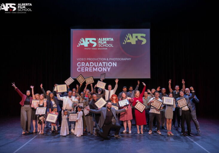 AFS