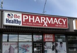 BeHealthyPharmacy5