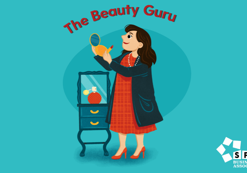 Copy of The Car Buff (Twitter Post) (1)