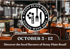 Dining Week Online Banner NEW