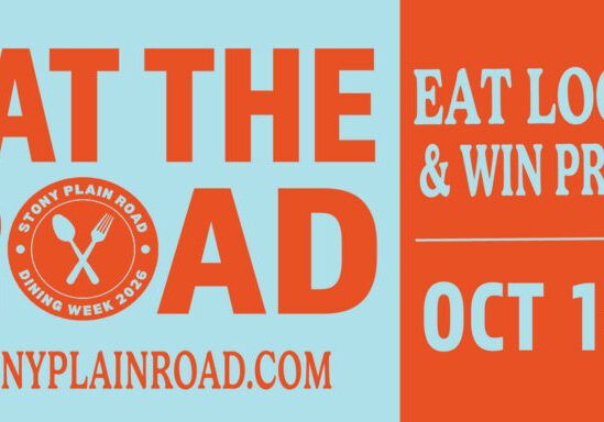 EattheRoadbill