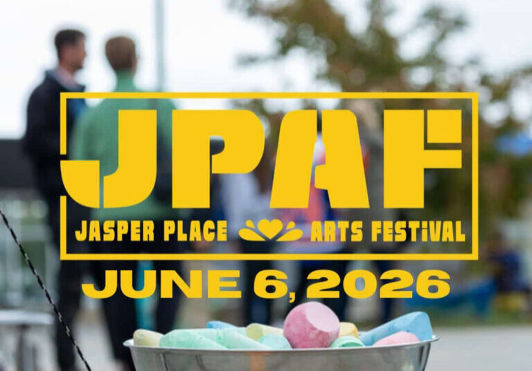 JPAF3