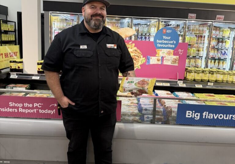Jay-nofrills