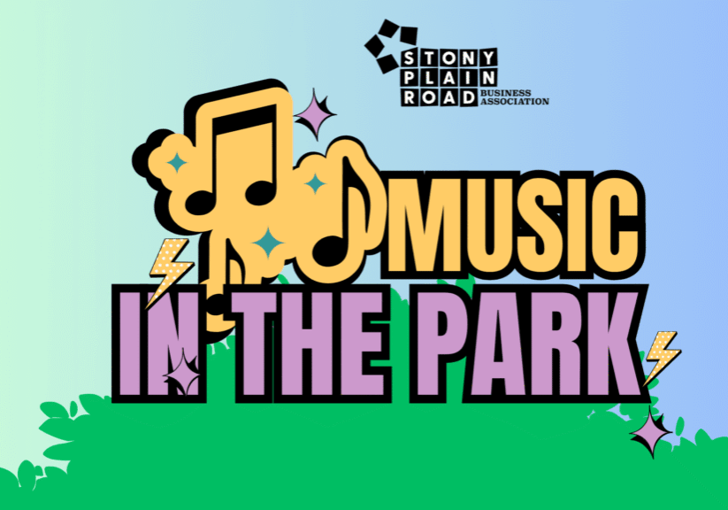 Music In the Park Poster v2 (1920 x 1080 px) (2)