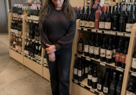 Screenshot 2026-03-26 at 3.15.59 PM