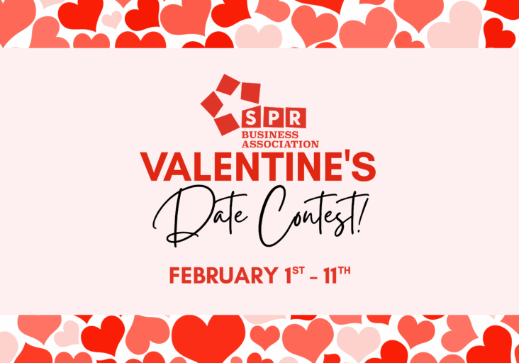 Valentines Website Feature Image