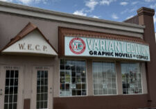 store front image- variant edition