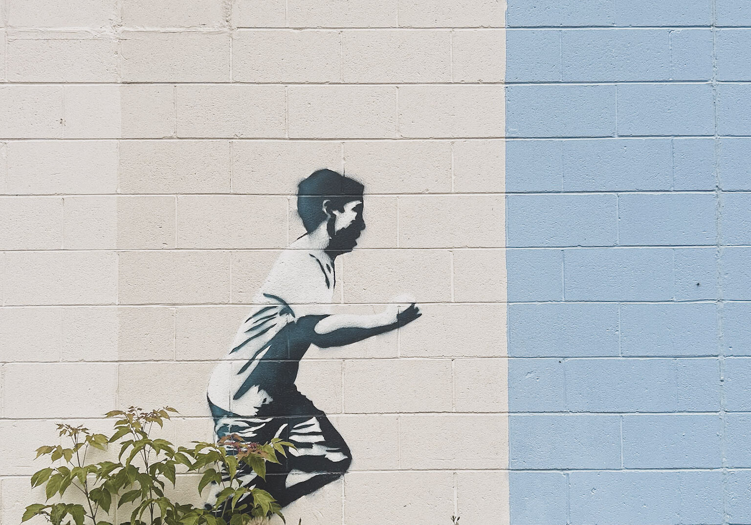 mural 4
